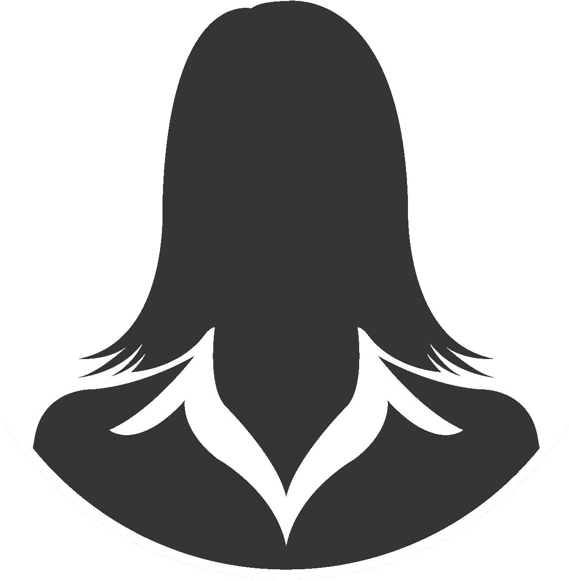 cropped-PikPng.com_woman-head-silhouette-png_2633201-1.png