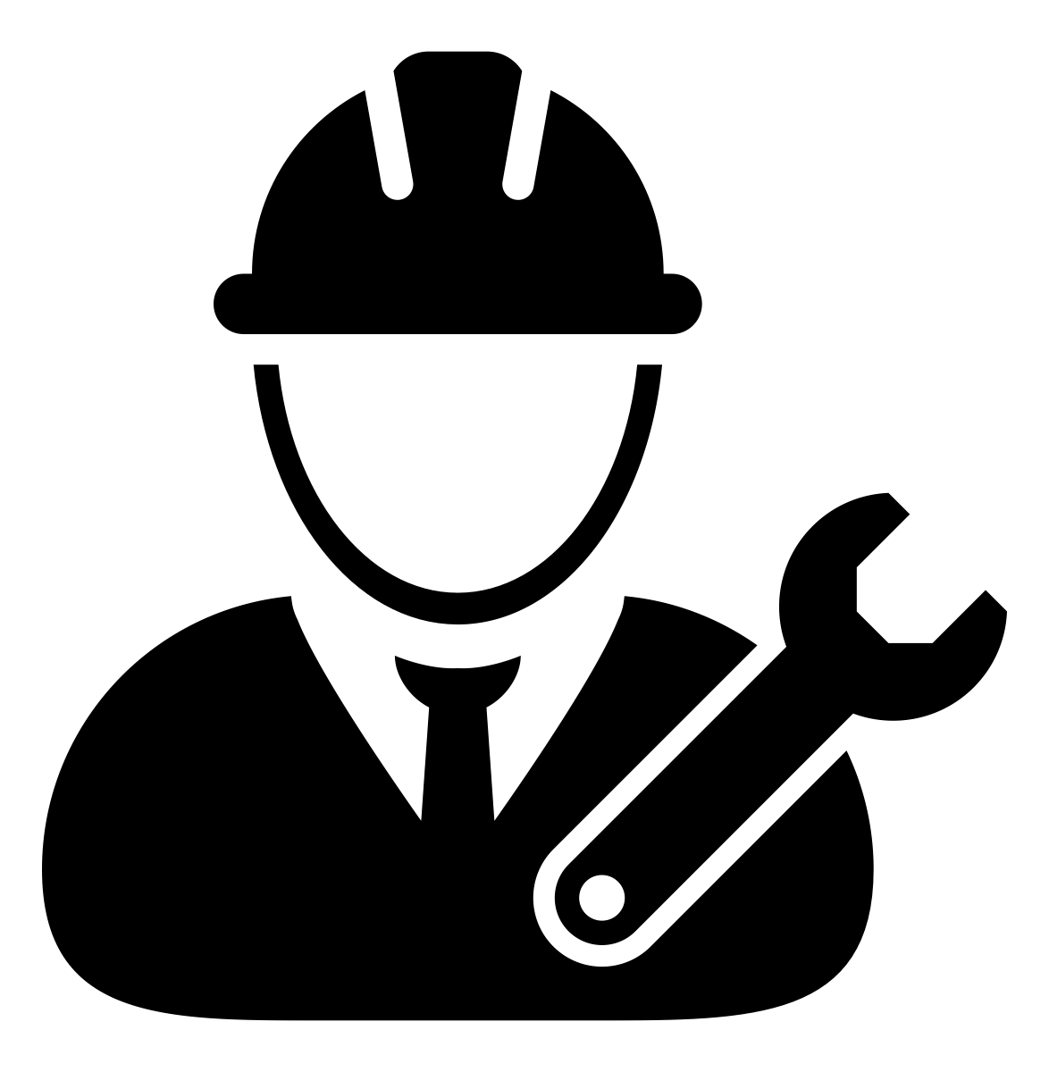 cropped-hiclipart.com-1.png